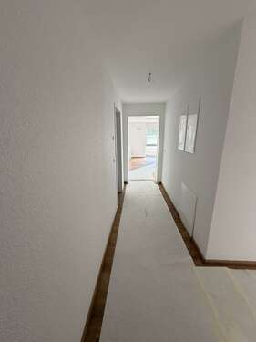 Foto - Wohnung zum Mieten in Haltingen 1.050,00 € 62.7 m²
