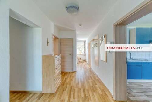 Foto - Haus zum Kaufen in Werder (Havel) 679.000,00 € 209 m²