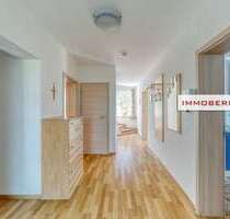 Haus zum Kaufen in Werder (Havel) 679.000,00 € 209 m²