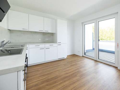 Foto - Wohnung zum Kaufen in Osnabrück Eversburg 449.000,00 € 90.37 m²