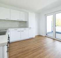 Wohnung zum Kaufen in Osnabrück Eversburg 449.000,00 € 90.37 m² - Osnabrück / Eversburg