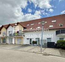 Wohnung zum Kaufen in Bopfingen 70.000,00 € 32.28 m²