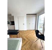 Wohnung zum Mieten in Berlin 659,63 € 25.55 m²