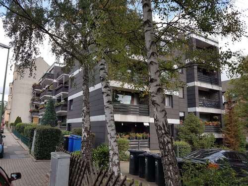 Foto - Wohnung zum Kaufen in Essen 116.000,00 € 72.3 m²