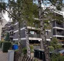 Wohnung zum Kaufen in Essen 116.000,00 € 72.3 m²