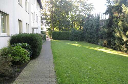 Foto - Wohnung zum Kaufen in Bielefeld 219.900,00 € 74 m²