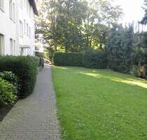 Wohnung zum Kaufen in Bielefeld 219.900,00 € 74 m²