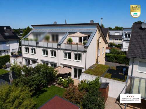 Foto - Haus zum Kaufen in Rommerskirchen 479.000,00 € 134.39 m²