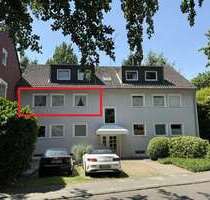 Wohnung zum Kaufen in Köln 375.000,00 € 69 m²
