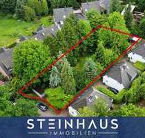 Grundstück zu verkaufen in Hamburg 1.190.000,00 € 1292 m²