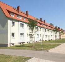 Wohnung zum Mieten in Eisenach 371,00 € 52 m²