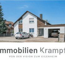 Wohnung zum Mieten in Kösching 1.750,00 € 160 m²