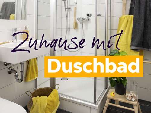 Foto - Wohnung zum Mieten in Merseburg 392,00 € 61.2 m²