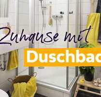 Wohnung zum Mieten in Merseburg 392,00 € 61.2 m²