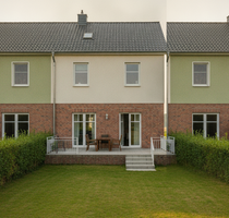 Haus zum Mieten in ZerbstAnhalt 1.557,00 € 212.6 m² - Zerbst/Anhalt