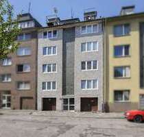 Wohnung zum Kaufen in Düsseldorf 168.000,00 € 55 m²