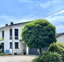 Haus zum Kaufen in Waal 694.000,00 € 144 m²