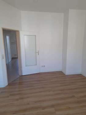 Foto - Wohnung zum Mieten in Plauen 370,00 € 57.8 m²