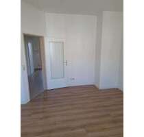 Wohnung zum Mieten in Plauen 370,00 € 57.8 m²
