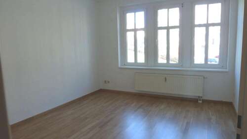 Foto - Wohnung zum Mieten in Plauen 370,00 € 57.8 m²