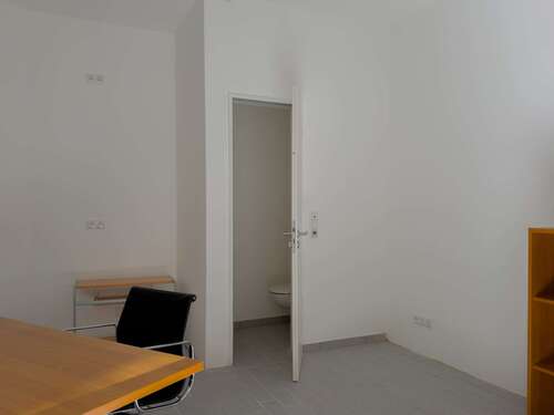 Foto - Büro in München 480,00 € 21.2 m²