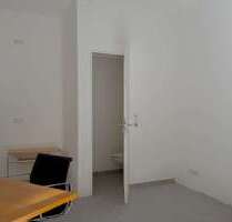 Büro in München 480,00 € 21.2 m²