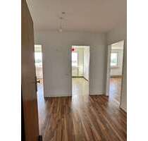 Wohnung zum Mieten in Duisburg 500,00 € 51.6 m²