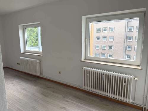 Foto - Wohnung zum Mieten in Salzgitter 190,00 € 32 m²