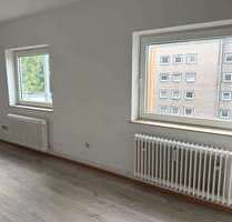 Wohnung zum Mieten in Salzgitter 190,00 € 32 m²
