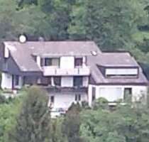 Haus zum Kaufen in Burgthann 1.200.000,00 € 350 m²