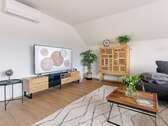 Wohnung zum Mieten in Spesbach 2.450,00 € 100 m²