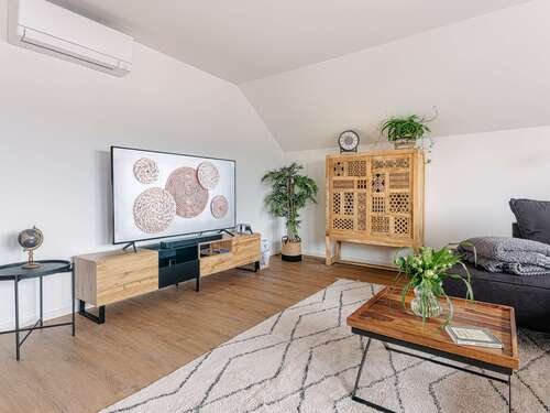 Foto - Wohnung zum Mieten in Spesbach 2.450,00 € 100 m²