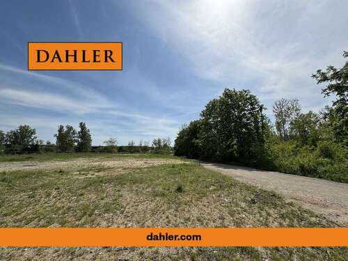 Foto - Grundstück zu verkaufen in Großdeuben 251.100,00 € 810 m²