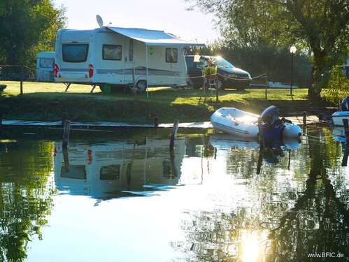 Foto - Gastronomie in Güstrow 839.000,00 € 18000 m²