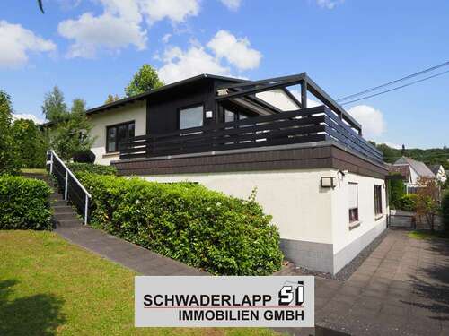 Foto - Haus zum Kaufen in Hilgert 499.000,00 € 185 m²