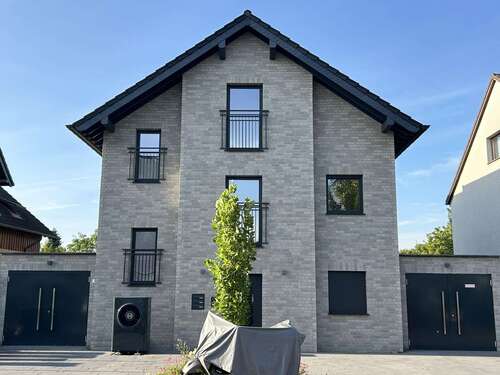 Foto - Wohnung zum Mieten in Koln 1.600,00 € 89 m²