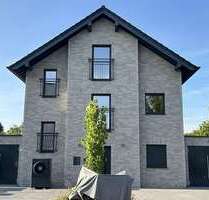 Wohnung zum Mieten in Koln 1.600,00 € 89 m²