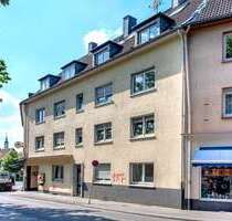 Wohnung zum Mieten in Witten 369,00 € 45 m²