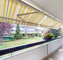 Wohnung zum Kaufen in Emmendingen 390.000,00 € 113 m²