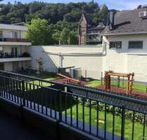 Wohnung zum Mieten in Essen 1.375,00 € 113.48 m²