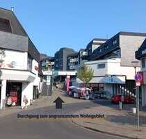 Einzelhandel in Radevormwald 5.500,00 € 470 m²