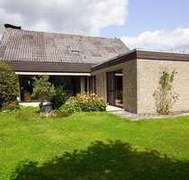 Haus zum Kaufen in Harsewinkel 249.000,00 € 149 m²