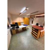 Büro in Schriesheim 1.450,00 € 127 m²