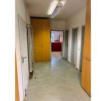 Büro in Schriesheim 1.450,00 € 127 m²