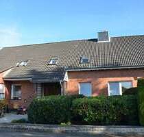 Wohnung zum Mieten in Wasbek-Bullenbek 700,00 € 65 m²