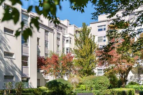 Foto - Wohnung zum Kaufen in München 825.000,00 € 100.16 m²