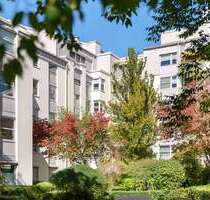 Wohnung zum Kaufen in München 825.000,00 € 100.16 m²