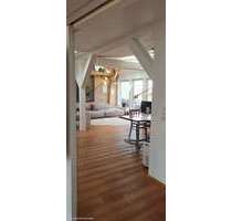 Wohnung zum Kaufen in Berlin 849.000,00 € 122.18 m²