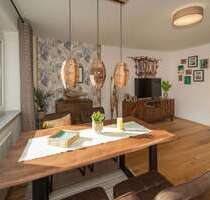 Wohnen auf Zeit in Oberreichenbach 1.790,00 €