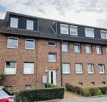 Wohnung zum Kaufen in Essen 100.000,00 € 49 m²